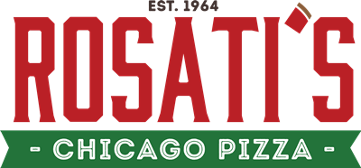 Rosati's 